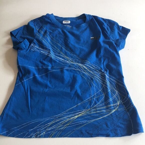 ☑️ Athletic Top Bundle of 3 Items Size Large - Picture 10 of 11